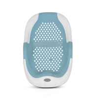 Подложка за вана Moni MESHY, синя-wwWz1.jpg