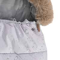 Термочувалче за количка Lorelli Luxe, Beige-wwq0H.jpeg