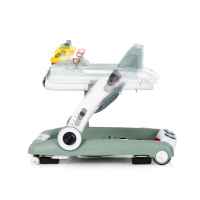 Проходилка Chipolino Little Explorer, зелена-wx3yh.jpeg