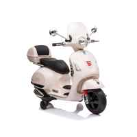Акумулаторен мотор Chipolino Vespa GTS Super, бял-wxxlg.jpeg