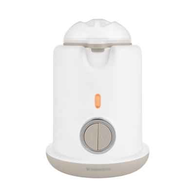 Нагревател 3в1 Kikka Boo Warmy, Beige