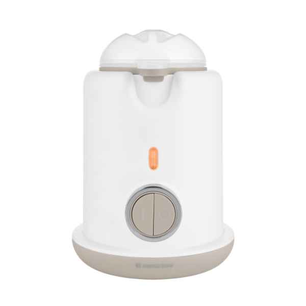 Нагревател 3в1 Kikka Boo Warmy, Beige-wyR9M.jpeg