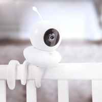 Бебефон видео Kikka Boo Aneres -wyVKu.jpg