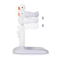 Помощна стойка за къпане Chipolino, с опора Пате-wycV2.jpeg