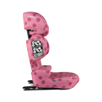 Столче за кола Cosatto Ninja i-Go, Cherry pie-wydBc.png