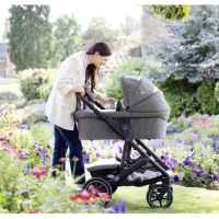 Кош за новородено Joie ramble xl, Ebony-wymDq.jpeg