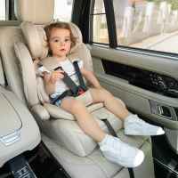 Столче за кола Lorelli Adventure i-Size, Beige-wys9g.jpeg