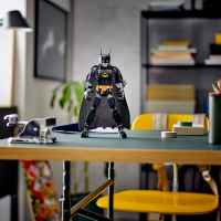 Конструктор LEGO Marvel Super Heroes 76259 - Фигура за изграждане Батман-wzA22.jpeg