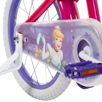 Детски велосипед Huffy 16, Princess-wzk0j.png