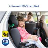 Столче за кола Graco Junior Maxi i-Size R129, Midnight-wzpJL.jpeg