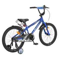 Детски велосипед Byox Pixy 20, Blue-x0DXZ.jpeg