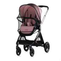Комбинирана бебешка количка 4в1 Chipolino Елит, маршмелоу-x0o29.jpeg