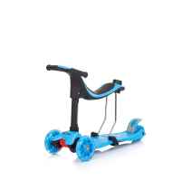 Скутер Chipolino Мулти Плюс с дръжка, син-x0r94.jpeg
