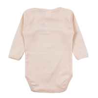 Бебешко боди Светли, бежово-x0yOC.jpeg