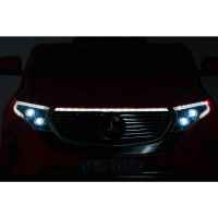 Акумулаторен джип JJ Mercedes Benz EQC 400 Licensed, черен металик-x1ZjJ.jpeg
