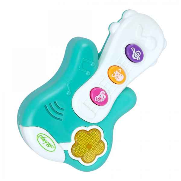 Активна играчка Playgro, Китара-x1yep.jpeg