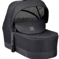 Комбинирана бебешка количка 2в1 Cangaroo Macan, черна-x2mob.jpeg