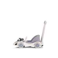 Проходилка 5в1 Chipolino Happy Walker, сива-x32w6.jpeg