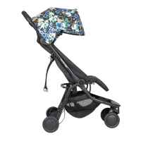 Бебешка количка Mountain Buggy NANO V2 дизайн Мишлета-x345p.jpeg