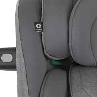Столче за кола Joie I-Spin Multiway i-Size, Thunder-x3dQi.jpeg