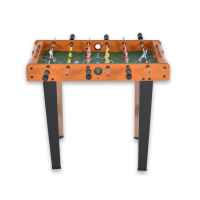 Настолна джага Moni Zhicheng, с 12 играча-x4Ne1.jpeg