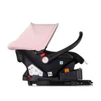 Столче за кола Chipolino Виста, маршмелоу-x4cKi.jpeg