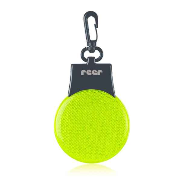 Мигащ LED светлоотразител Reer Light&Go-x5KyH.jpeg