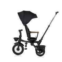 Сгъваема триколка Chipolino Ърбан, къпина-x5buf.jpeg