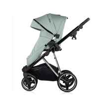 Комбинирана бебешка количка 4в1 Chipolino Империум, матча-x5cRw.jpeg