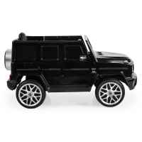 Акумулаторен джип Mercedes-AMG G63, мет. черен-x5ijF.jpeg