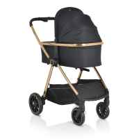 Комбинирана бебешка количка 3в1 Cangaroo Hydra, черна-x5oqA.jpeg