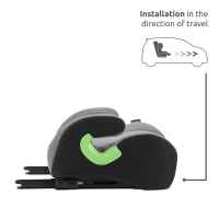 Седалка за кола Lorelli Malibu Isofix, черна-x5qRe.jpeg