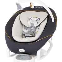 Бебешка електрическа люлка Graco All Ways Soother, Into the wild-x5vl8.jpeg