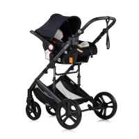 Комбинирана бебешка количка 3в1 Chipolino Аморе, къпина-x5vvf.jpeg