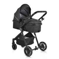 Комбинирана бебешка количка 2в1 Moni Rio, черен-x6Bzp.jpeg