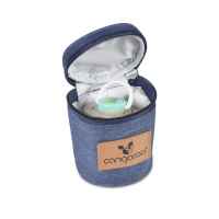 Термочанта за чесалки и биберони Cangaroo Celio, син-x6cvW.jpeg