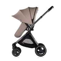 Комбинирана бебешка количка 4в1 Chipolino Елит, тирамису-x6fOC.jpeg