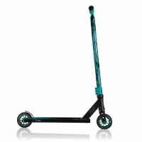 Тротинетка за трикове Globber GS 720, черно + тюркоаз-x6tHD.jpeg