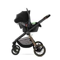 Комбинирана бебешка количка 3в1 Lorelli Bianca, Black-x7J0I.jpeg