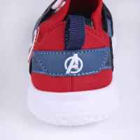 Детски маратонки Cerda, Avengers Captain America-x7JPH.jpeg
