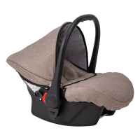 Комбинирана бебешка количка 3в1 Tutek DIAMOS PRO DPRO5, Beige-x7eot.jpg