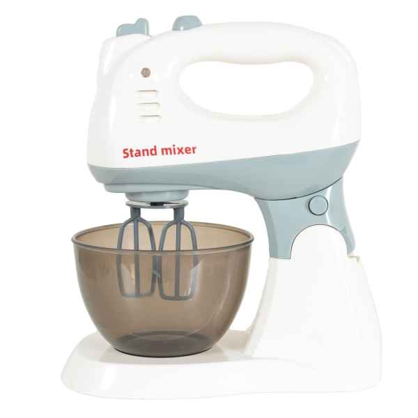 Електроуред играчка Moni, Миксер-x7oya.jpeg