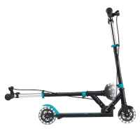 Тротинетка Globber FLOW ELEMENT JUNIOR LIGHTS, черна-синя-x95M2.jpeg