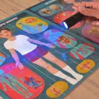 Образователна игра Headu, Човешкото тяло под рентген, Монтесори-x97pe.jpeg