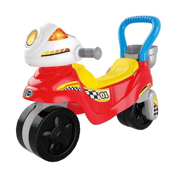Мотоциклет 3 в 1 Vtech, проходилка, мотоциклет и велосипед-x9DCx.jpeg
