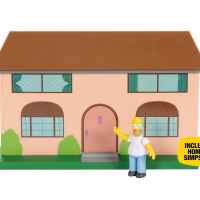 Семейство Симпсън: Холът на семейство Симпсън Jakks Pacific-x9ewu.jpeg