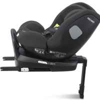 Столче за кола Recaro Salia i-Size, Fiber Black-x9l1e.jpeg
