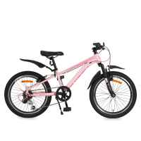 Велосипед със скорости Byox Whizzy 20, pink-x9oFa.jpeg