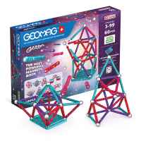 Магнитен конструктор Geomag Glitter Panels, 60 части-x9uTc.jpeg