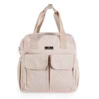 Чанта Cangaroo Mivida, бежов-xA7NP.jpeg